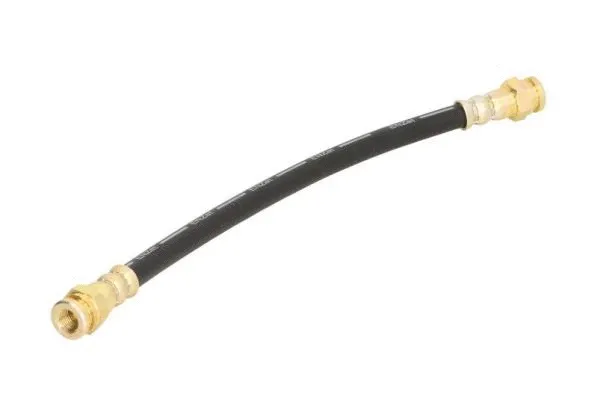 Brake Hose (C80033ABE)