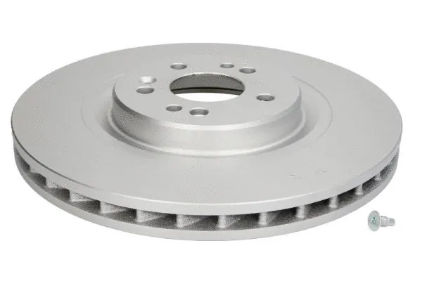 Brake Disc (C3M030ABE-P)