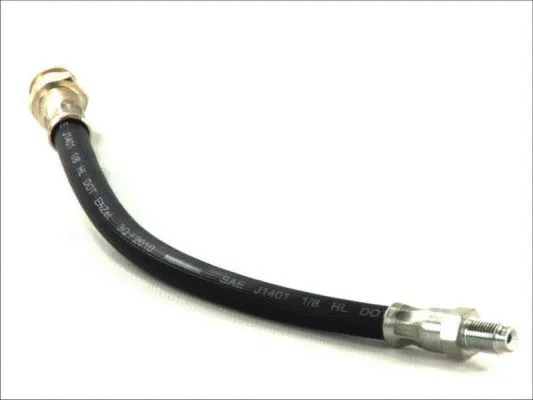 Brake Hose (C80035ABE)