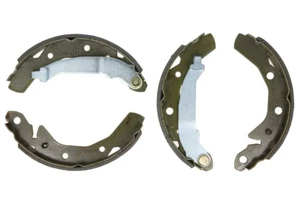 Brake Shoe Set (C00001ABE)