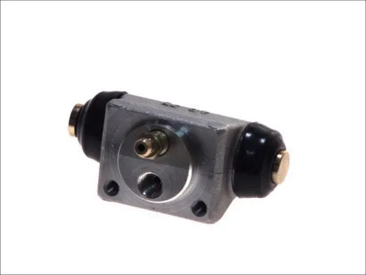 Wheel Brake Cylinder (C52060ABE)