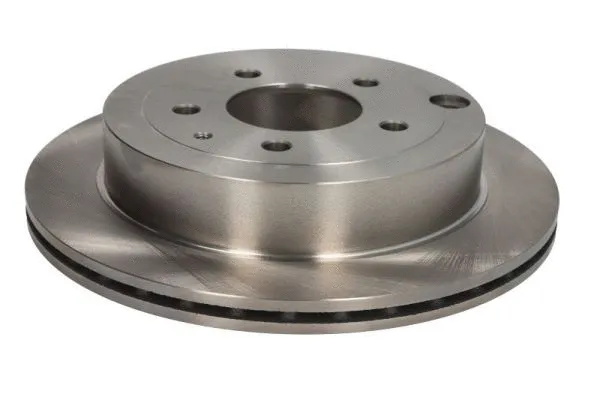 Brake Disc (C43024ABE)