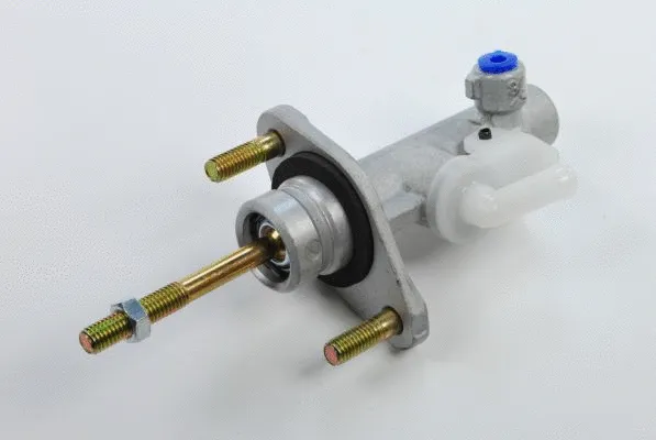 Master Cylinder, clutch
