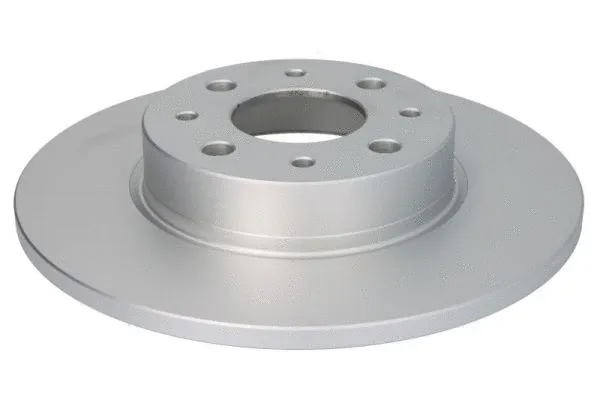 Brake Disc (C4D015ABE-P)