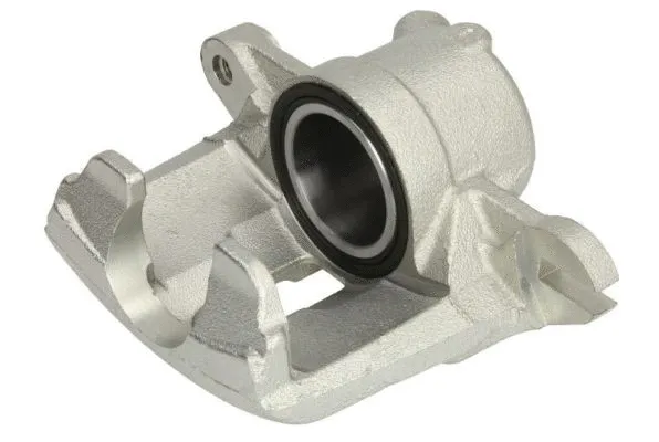 Brake Caliper (CZH1140)