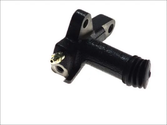 Slave Cylinder, clutch (F85013ABE)