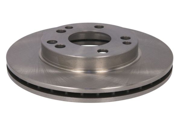 Brake Disc (C3M002ABE)