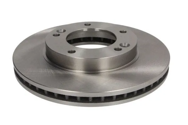 Brake Disc (C30315ABE)