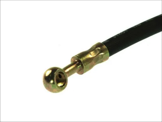 Clutch Hose