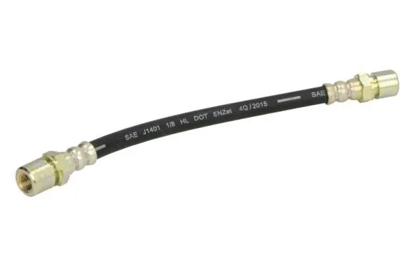 Brake Hose (C84209ABE)