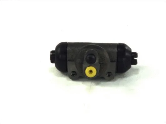 Wheel Brake Cylinder (C53074ABE)