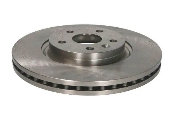 Brake Disc (C3X042ABE)