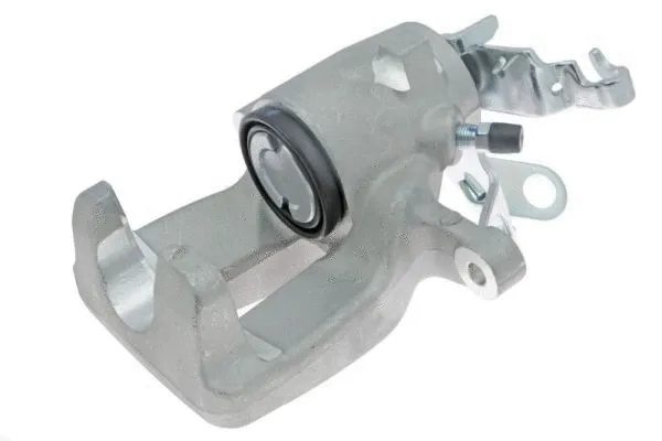Brake Caliper (CZH1309)