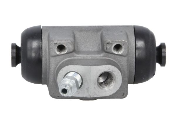 Wheel Brake Cylinder (C50539ABE)
