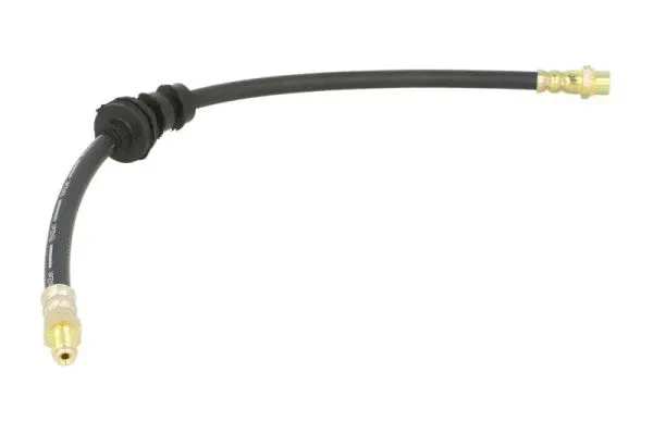 Brake Hose (C80225ABE)