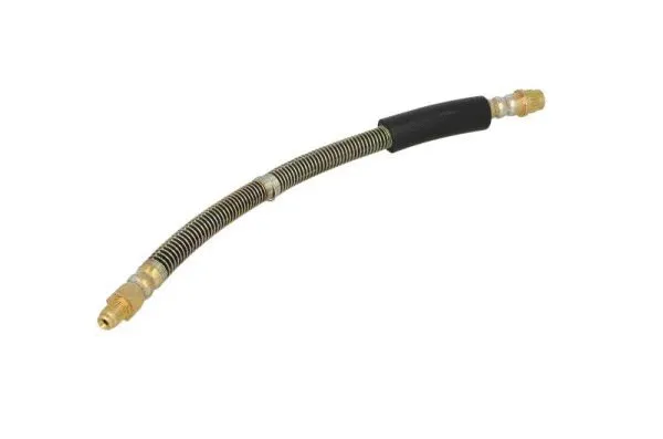 Brake Hose (C85143ABE)