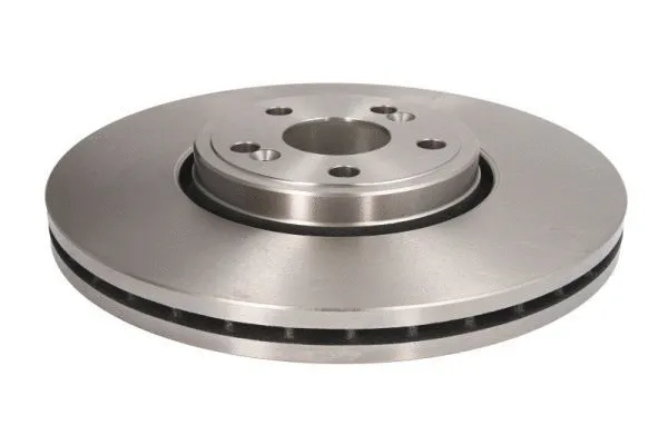 Brake Disc (C3R050ABE)