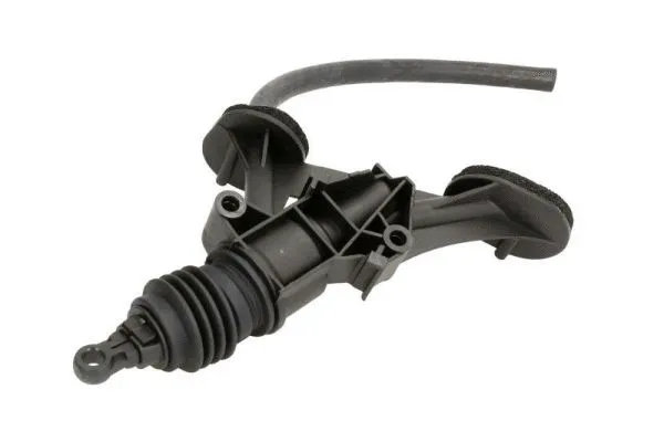 Master Cylinder, clutch (F9G004ABE)