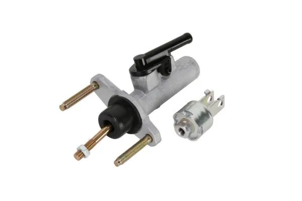 Master Cylinder, clutch