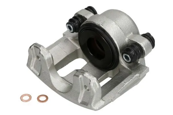Brake Caliper (CZH1612)