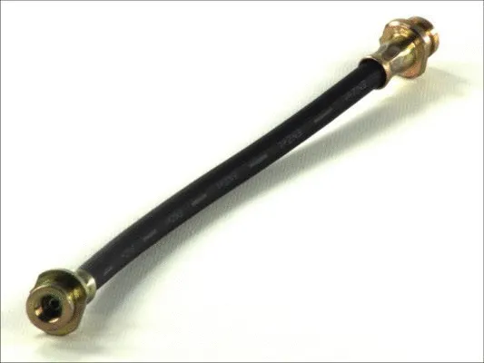 Brake Hose (C81524ABE)