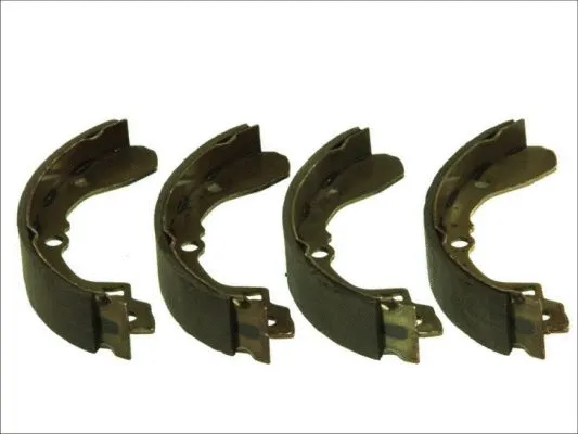 Brake Shoe Set (C03014ABE)