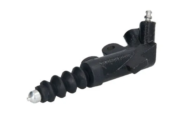 Slave Cylinder, clutch (F83014ABE)