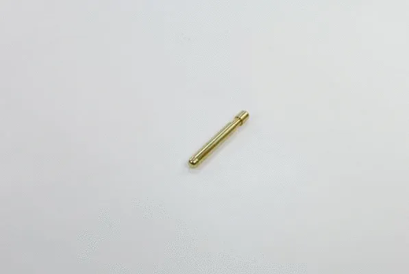 Slave Cylinder, clutch