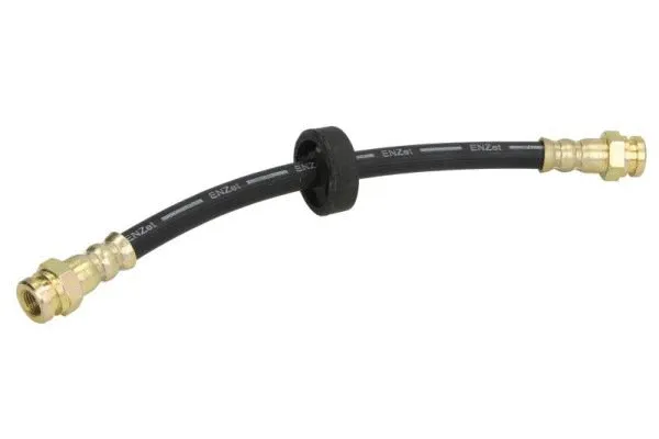 Brake Hose (C88235ABE)
