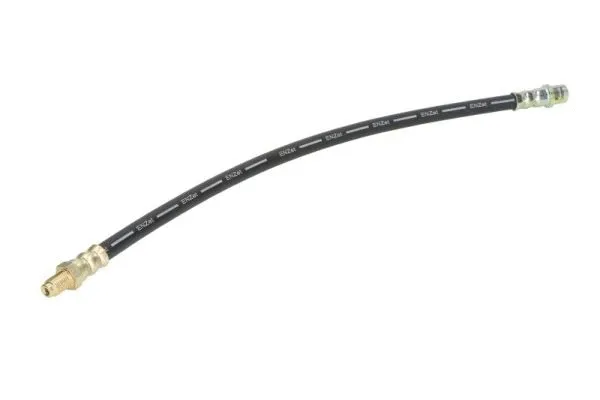 Brake Hose (C82119ABE)