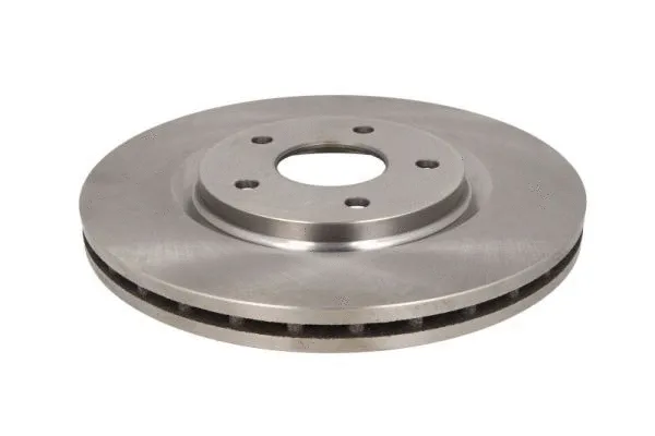 Brake Disc (C3Y014ABE)