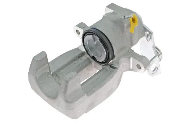 Brake Caliper (CZH1307)