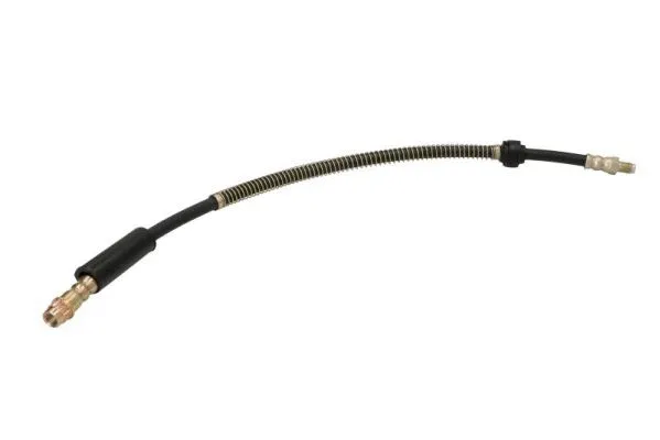 Brake Hose (C85112ABE)