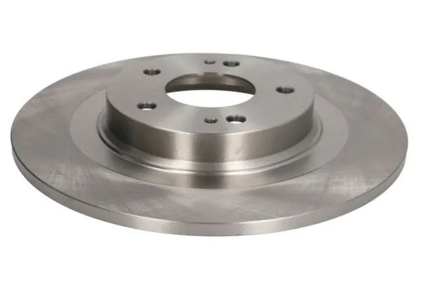 Brake Disc (C4C020ABE)