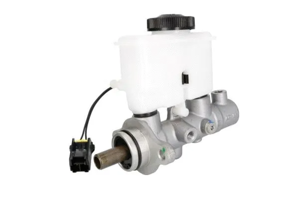 Brake Master Cylinder (C93002ABE)