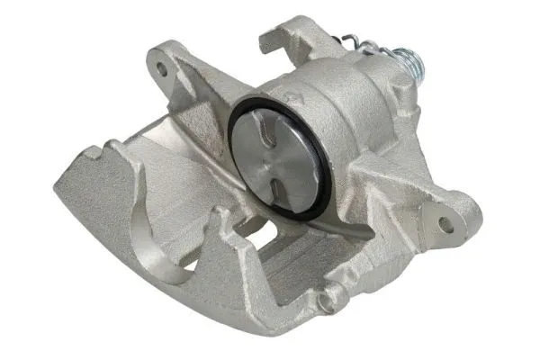 Brake Caliper (CZH1652)