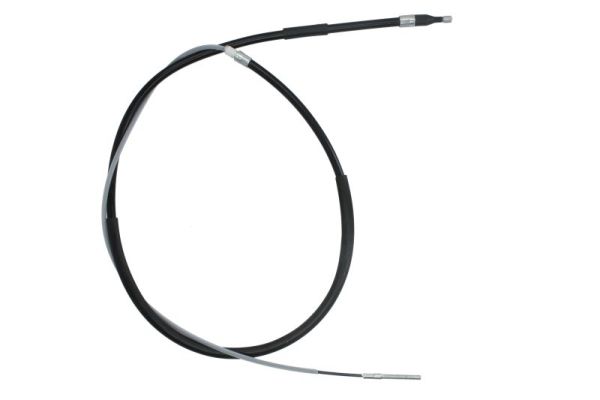 Cable Pull, parking brake (C7B008ABE)