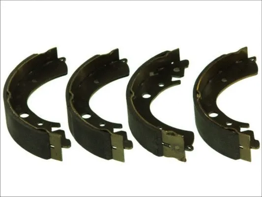 Brake Shoe Set (C04001ABE)