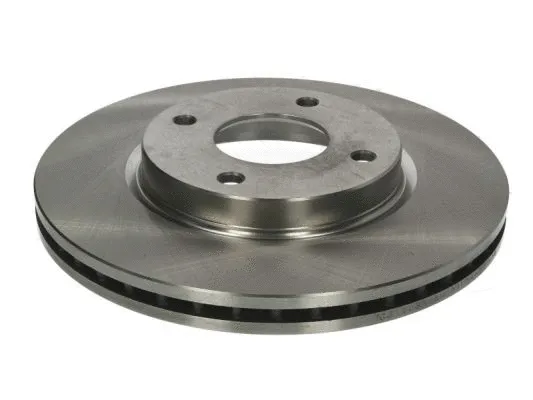 Brake Disc (C31103ABE)
