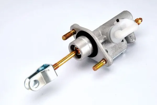 Master Cylinder, clutch