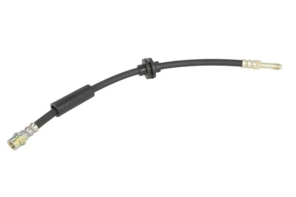 Brake Hose (C83196ABE)