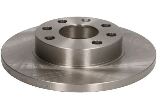 Brake Disc (C3X001ABE)