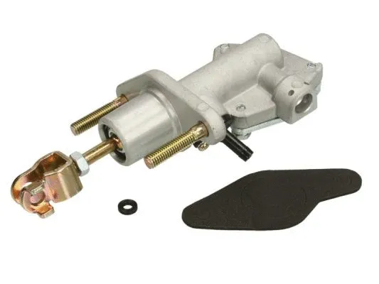 Master Cylinder, clutch (F94006ABE)