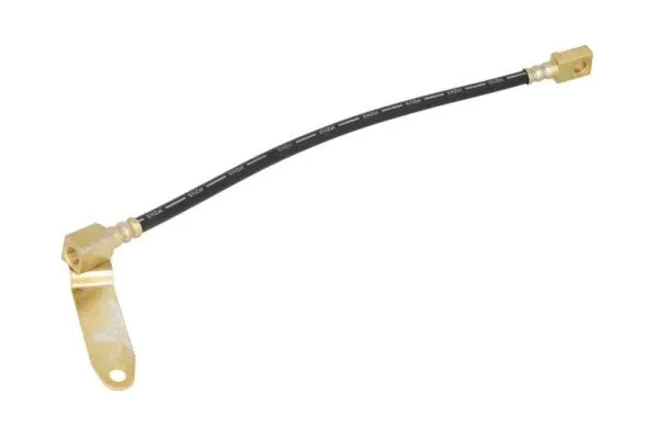 Brake Hose (C83225ABE)