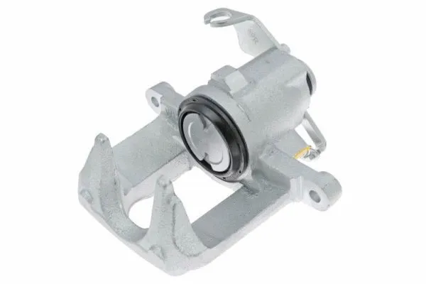Brake Caliper (CZH1589)