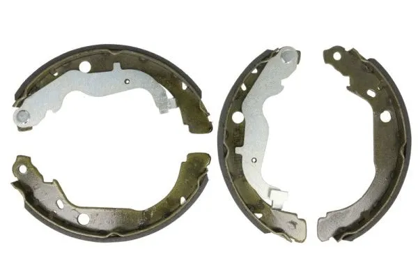 Brake Shoe Set (C0R033ABE)