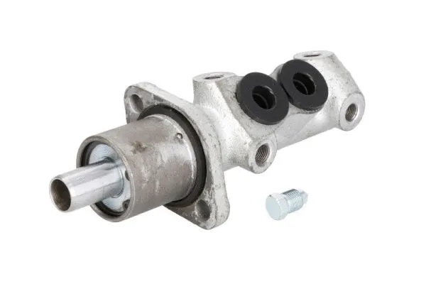 Brake Master Cylinder (C9P010ABE)