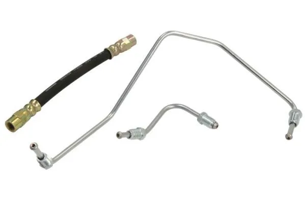 Brake Hose (C87137ABE)