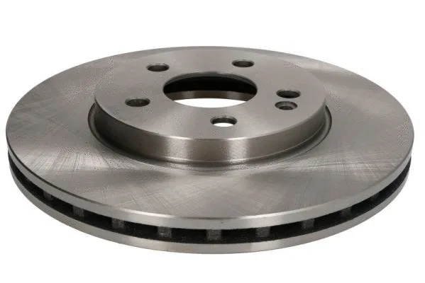 Brake Disc (C3M070ABE)
