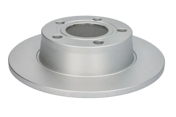 Brake Disc (C4A018ABE-P)